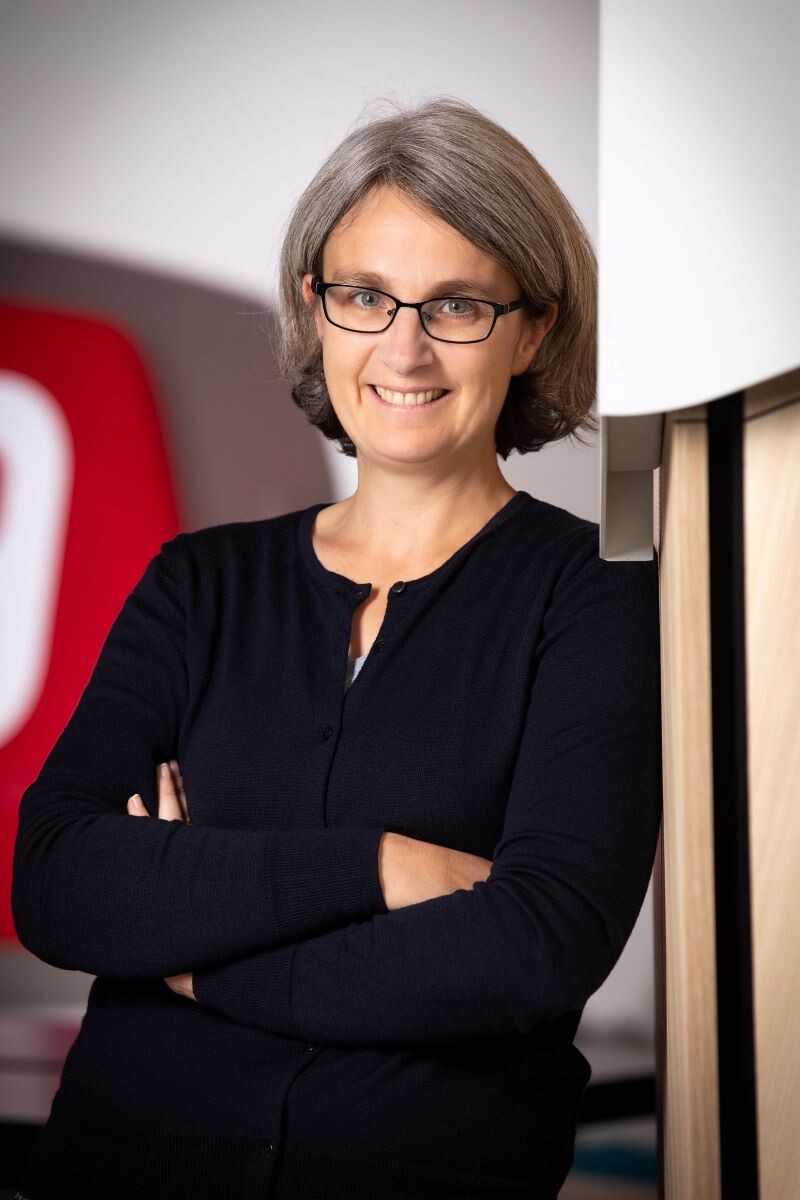 sophie-fouillat.jpg