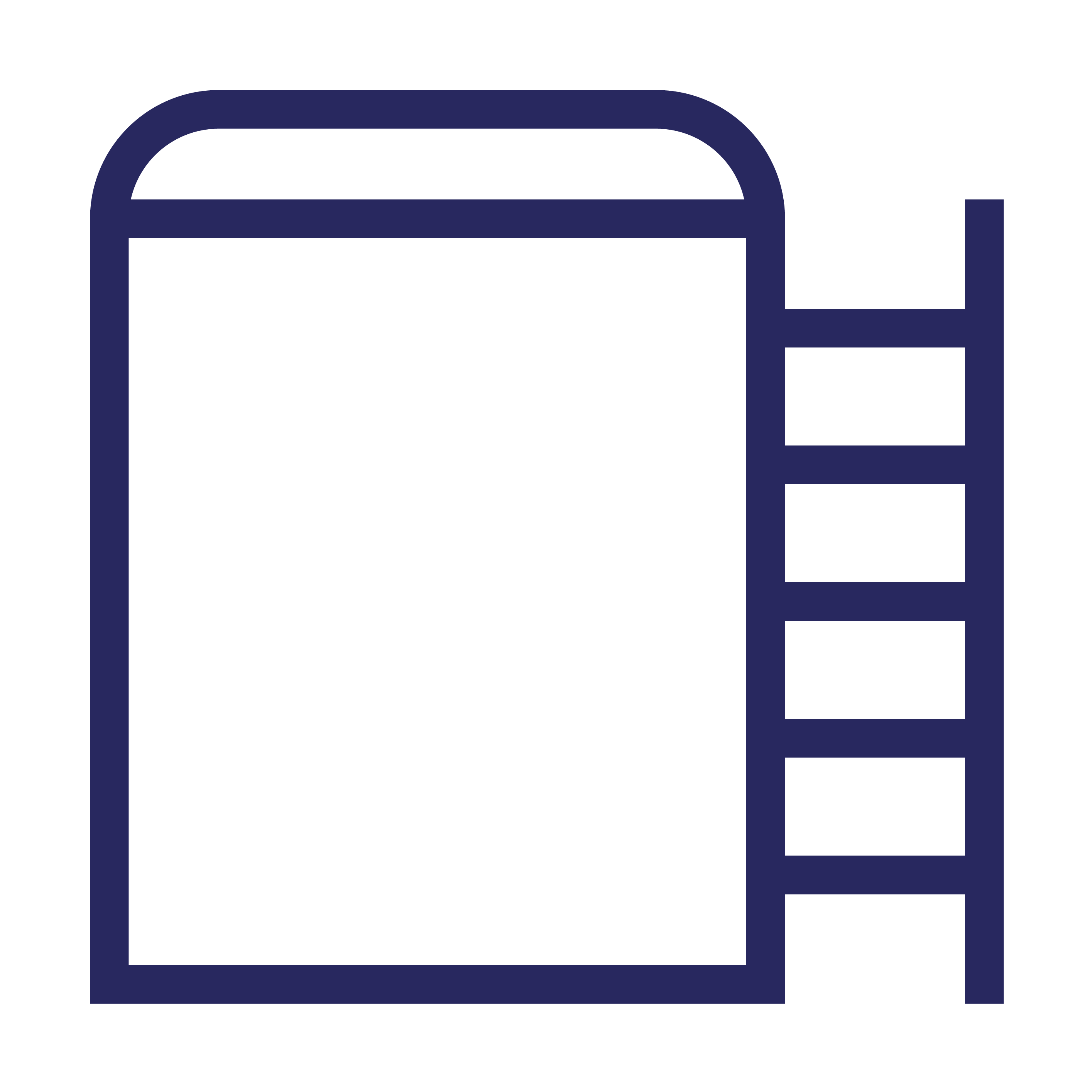 carelflex-picto-packaging.jpg